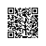 811-22-001-30-004101 QRCode