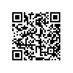 811-22-001-30-007101 QRCode