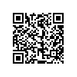 811-22-002-30-006101 QRCode