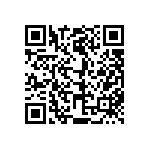 811-22-003-30-000101 QRCode