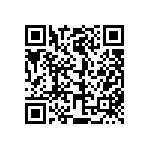 811-22-003-30-006101 QRCode