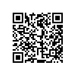 811-22-004-30-000101 QRCode