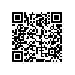 811-22-004-30-005101 QRCode