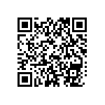 811-22-005-30-001101 QRCode