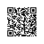 811-22-006-30-001101 QRCode