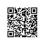 811-22-006-30-004101 QRCode