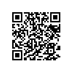 811-22-006-30-005101 QRCode