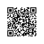 811-22-007-30-001101 QRCode