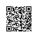 811-22-008-30-007101 QRCode