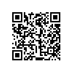 811-22-009-30-004101 QRCode