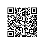 811-22-009-30-005101 QRCode