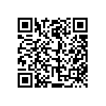 811-22-010-30-000101 QRCode