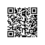 811-22-011-30-001101 QRCode