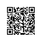 811-22-011-30-007101 QRCode