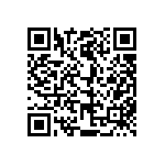 811-22-012-30-002101 QRCode