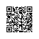 811-22-012-30-006101 QRCode