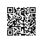 811-22-012-30-007101 QRCode