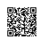 811-22-013-30-002101 QRCode