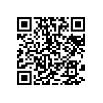 811-22-013-30-006101 QRCode