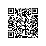 811-22-017-30-006101 QRCode