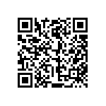 811-22-018-30-002101 QRCode