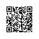 811-22-018-30-004101 QRCode