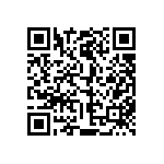 811-22-018-30-005101 QRCode