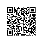 811-22-018-30-006101 QRCode