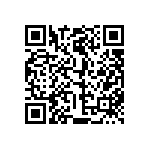 811-22-019-30-005101 QRCode