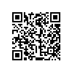 811-22-019-30-006101 QRCode