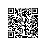 811-22-019-30-007101 QRCode