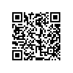 811-22-020-30-001101 QRCode