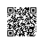 811-22-020-30-006101 QRCode