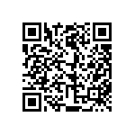 811-22-021-30-000101 QRCode