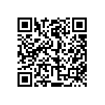 811-22-021-30-007101 QRCode