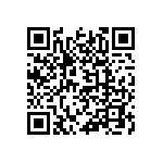 811-22-022-30-006101 QRCode