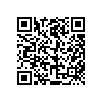 811-22-023-30-001101 QRCode