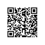 811-22-023-30-002101 QRCode