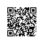 811-22-025-30-005101 QRCode