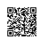 811-22-026-30-001101 QRCode