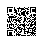 811-22-026-30-004101 QRCode