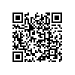 811-22-027-30-002101 QRCode