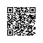 811-22-027-30-006101 QRCode