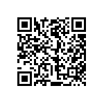 811-22-028-30-004101 QRCode