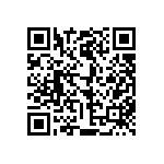 811-22-029-30-000101 QRCode