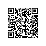 811-22-030-30-001101 QRCode