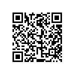 811-22-031-30-004101 QRCode