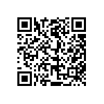 811-22-032-30-002101 QRCode