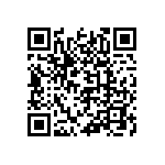 811-22-032-30-004101 QRCode