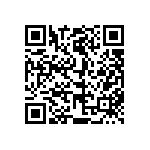 811-22-032-30-007101 QRCode